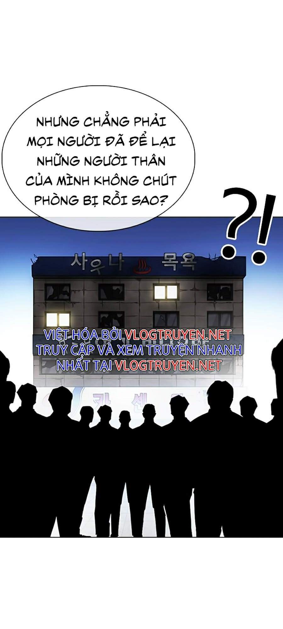 Hoán Đổi Diệu Kỳ Chapter 353 - Trang 2