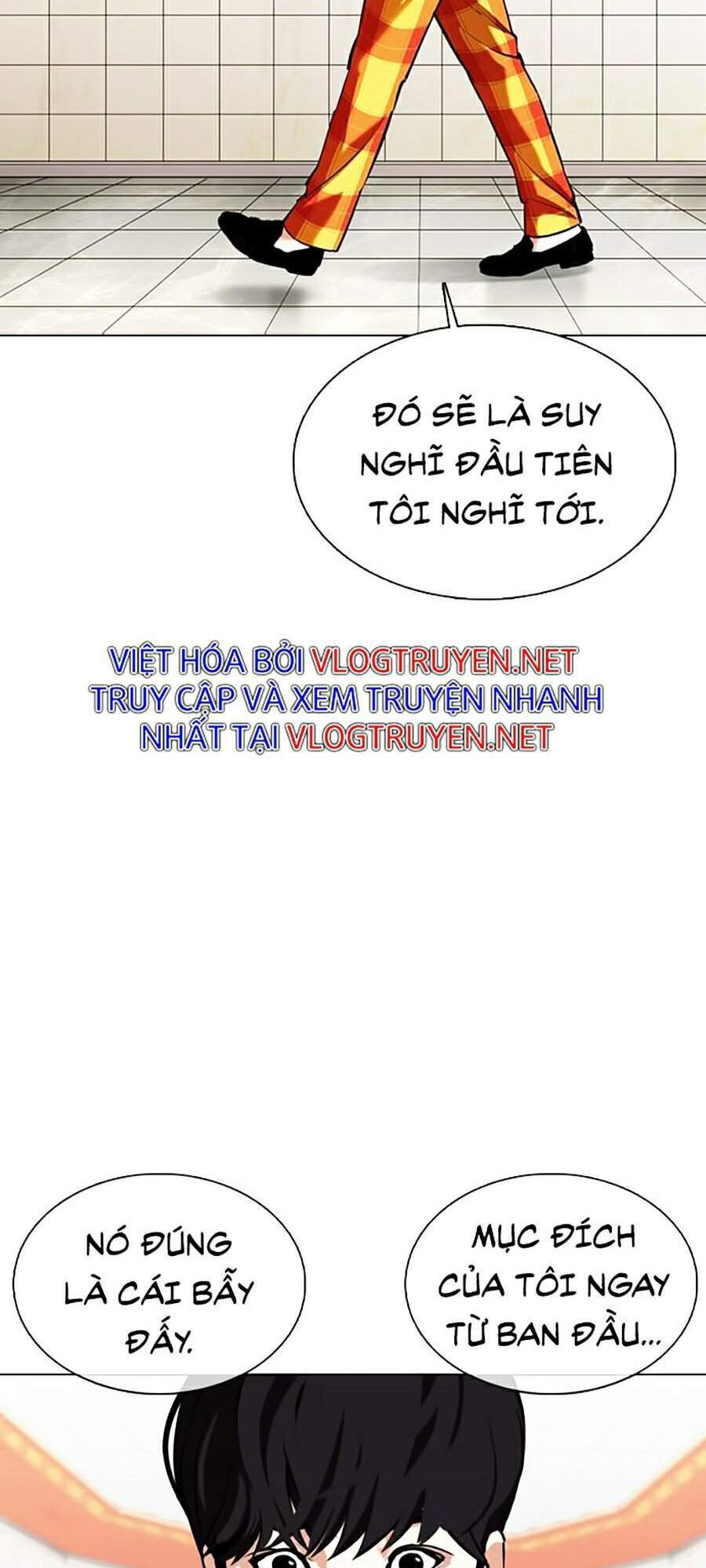 Hoán Đổi Diệu Kỳ Chapter 353 - Trang 2