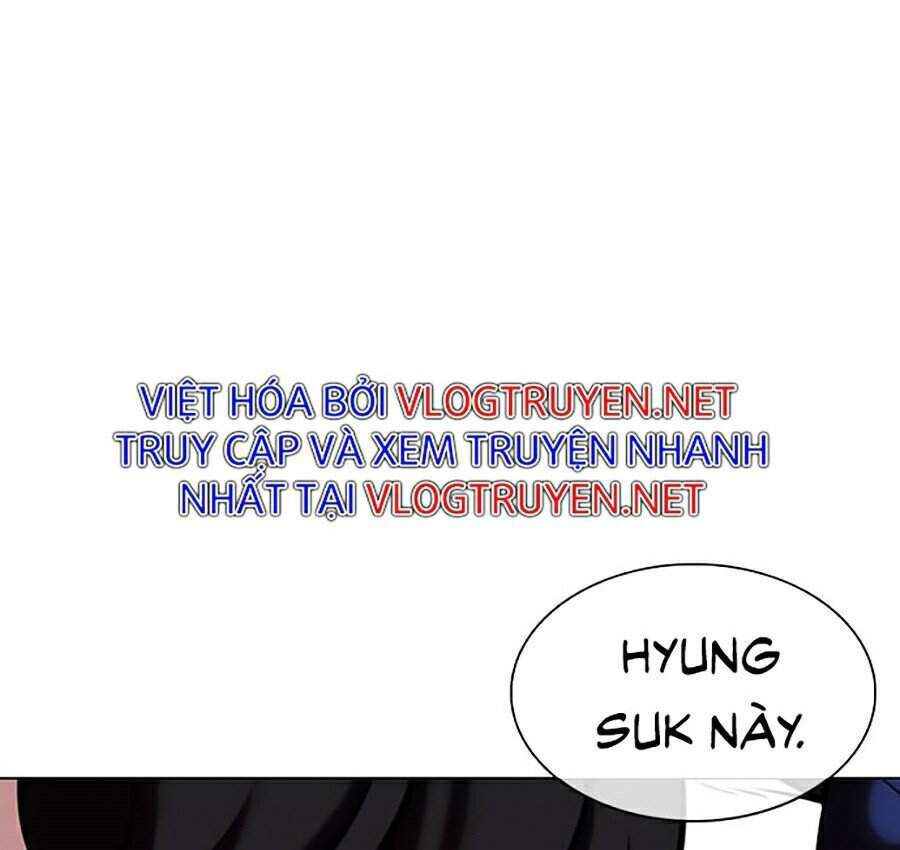 Hoán Đổi Diệu Kỳ Chapter 353 - Trang 2