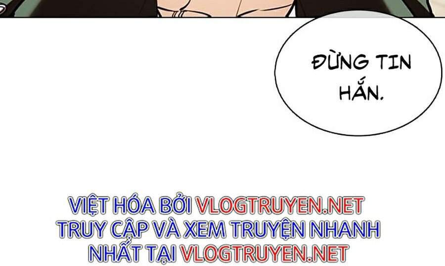 Hoán Đổi Diệu Kỳ Chapter 353 - Trang 2