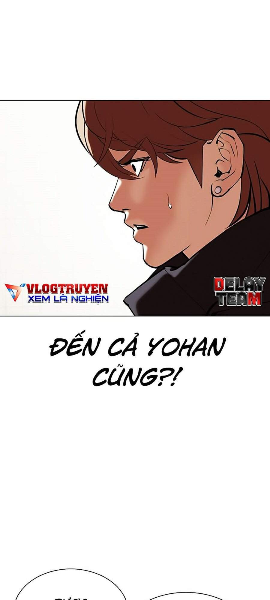 Hoán Đổi Diệu Kỳ Chapter 353 - Trang 2