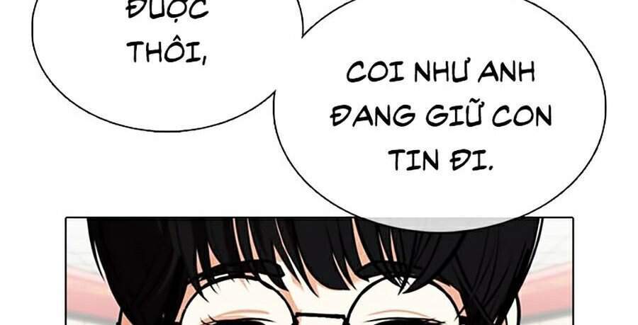 Hoán Đổi Diệu Kỳ Chapter 353 - Trang 2