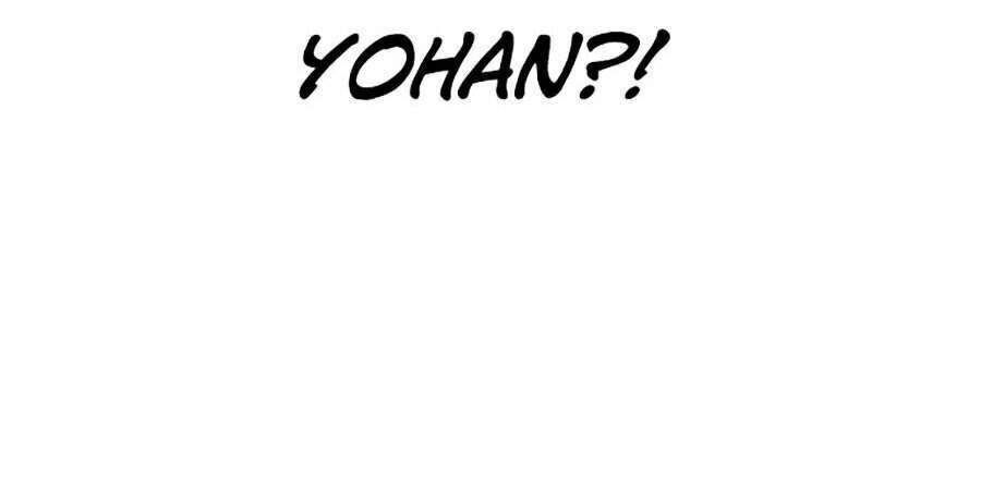 Hoán Đổi Diệu Kỳ Chapter 353 - Trang 2