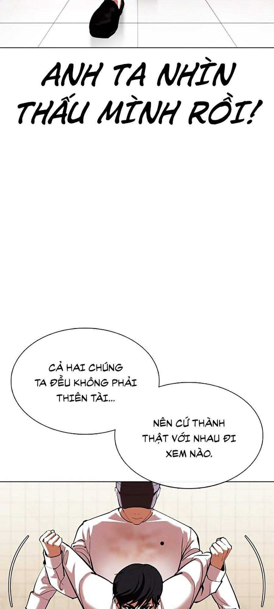 Hoán Đổi Diệu Kỳ Chapter 353 - Trang 2