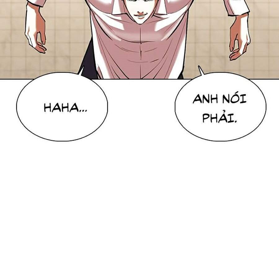 Hoán Đổi Diệu Kỳ Chapter 353 - Trang 2