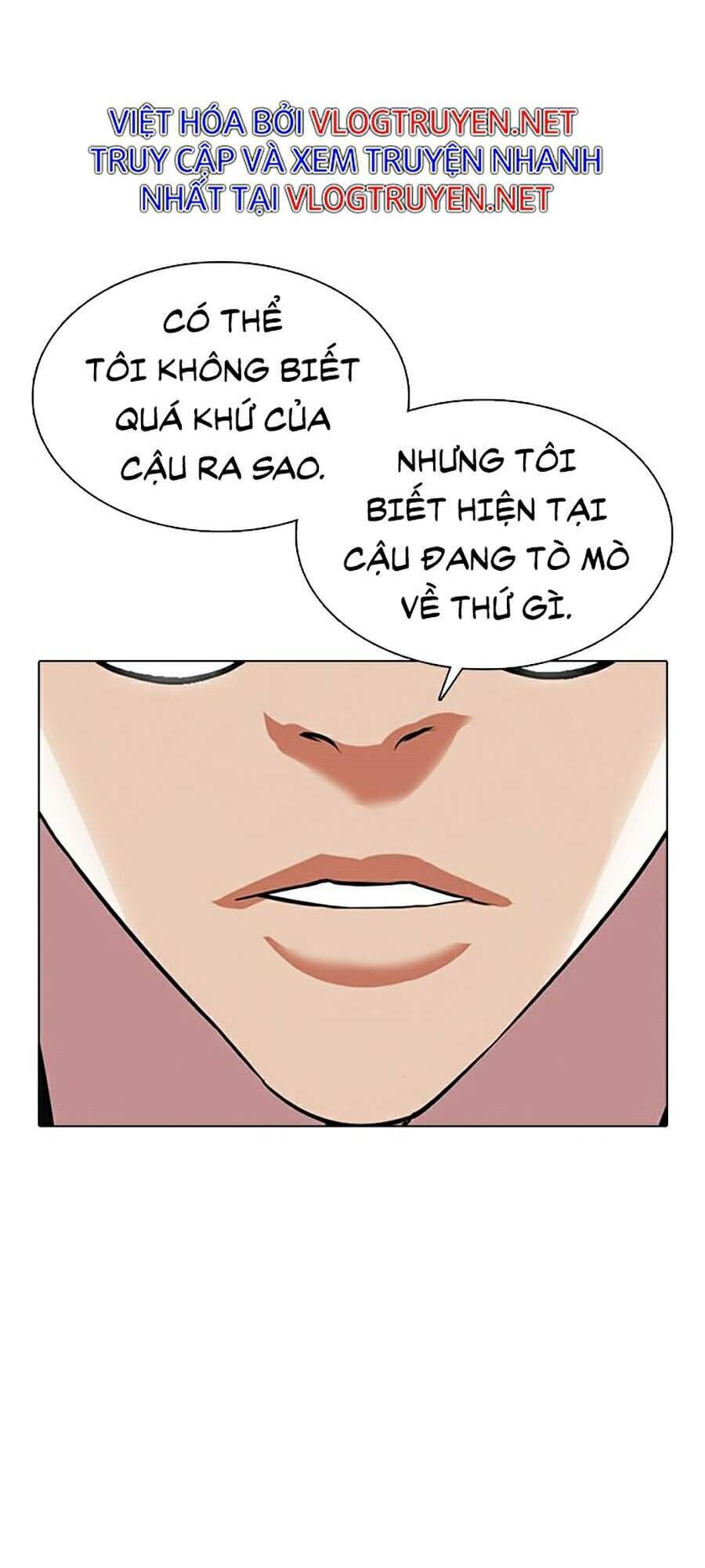 Hoán Đổi Diệu Kỳ Chapter 353 - Trang 2