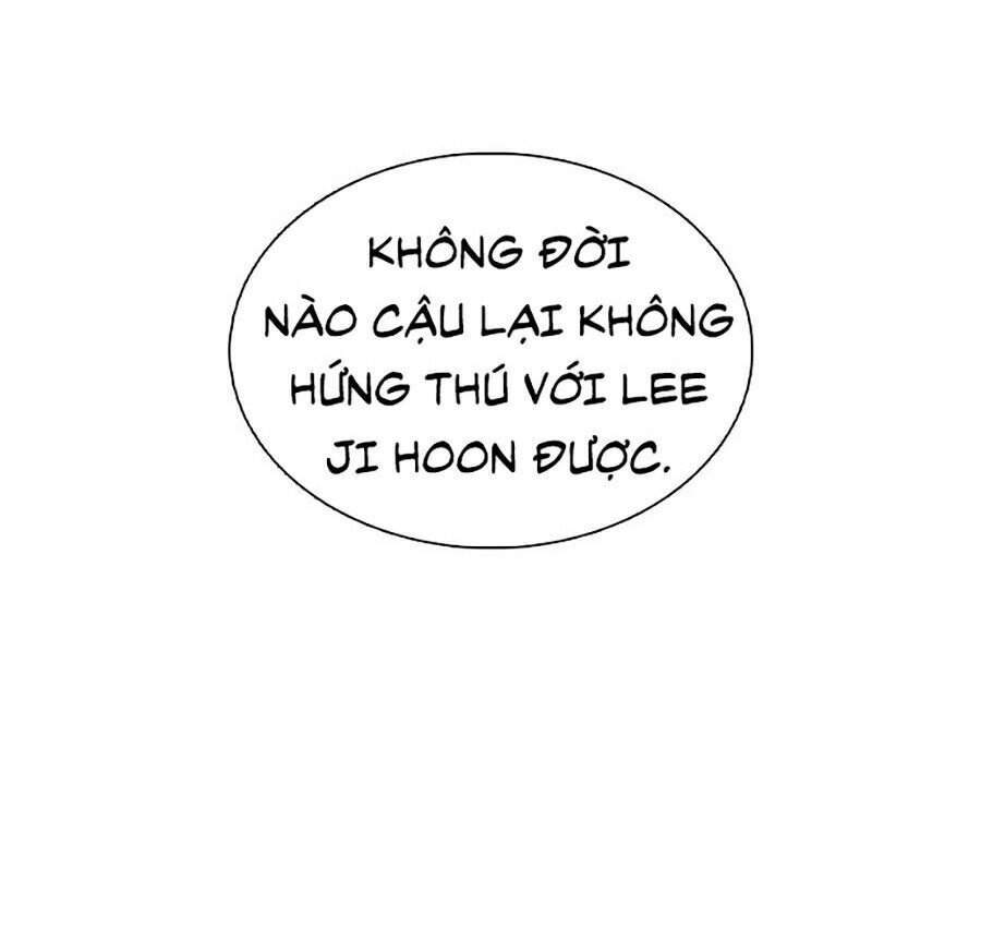 Hoán Đổi Diệu Kỳ Chapter 353 - Trang 2