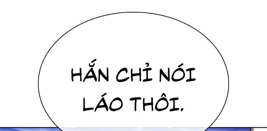 Hoán Đổi Diệu Kỳ Chapter 353 - Trang 2