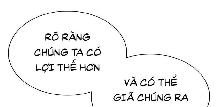 Hoán Đổi Diệu Kỳ Chapter 353 - Trang 2