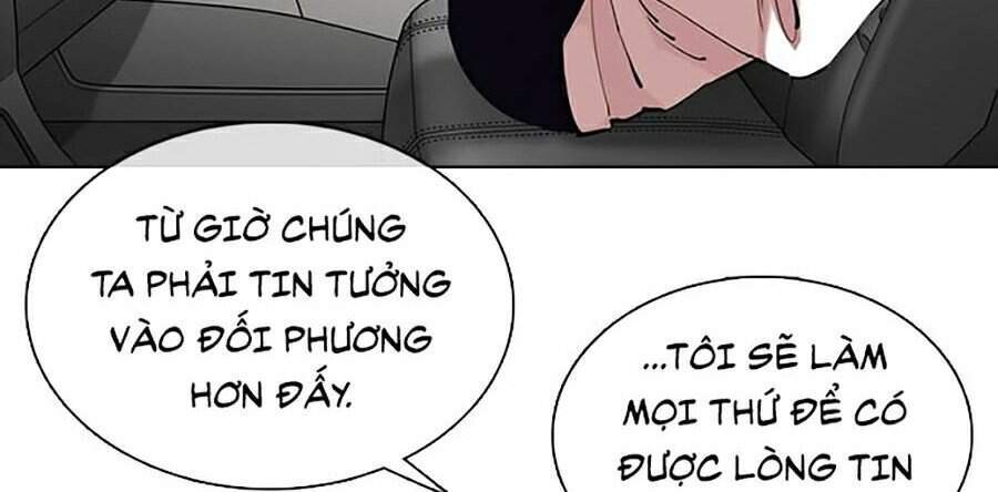 Hoán Đổi Diệu Kỳ Chapter 353 - Trang 2