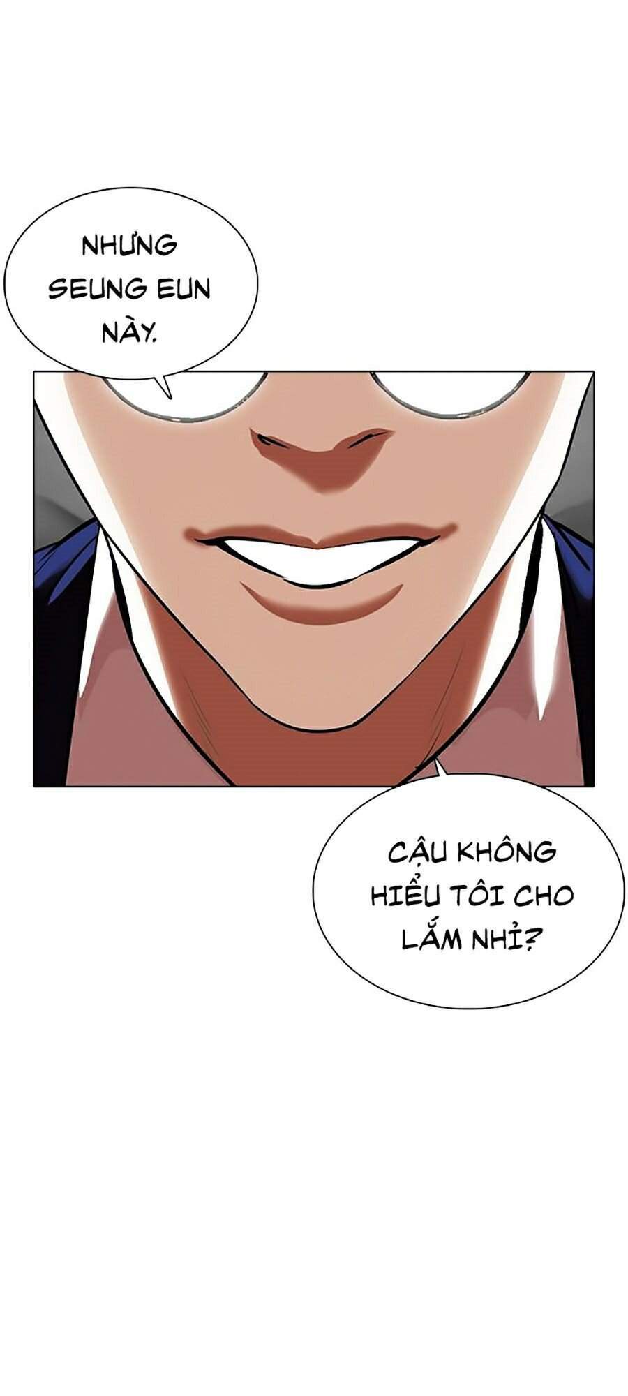 Hoán Đổi Diệu Kỳ Chapter 353 - Trang 2