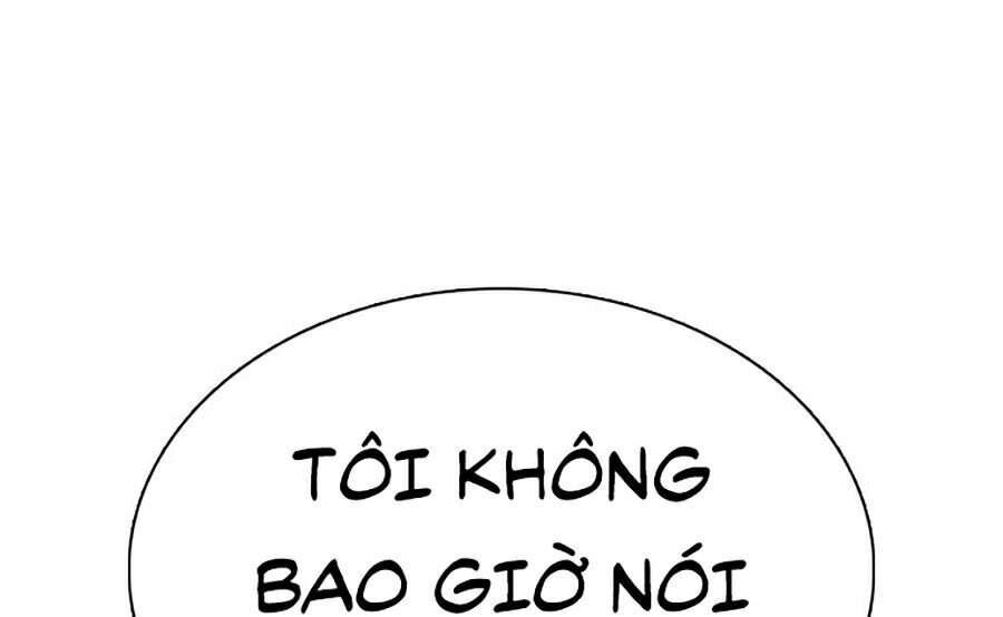 Hoán Đổi Diệu Kỳ Chapter 353 - Trang 2