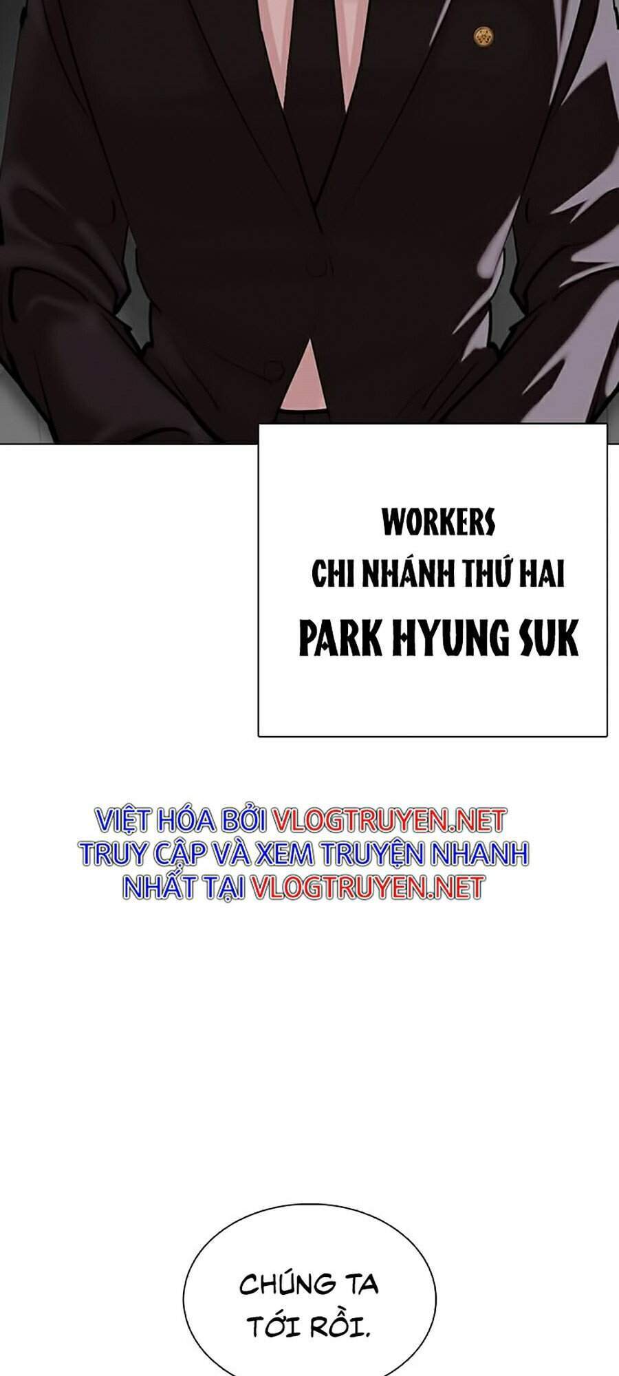 Hoán Đổi Diệu Kỳ Chapter 353 - Trang 2