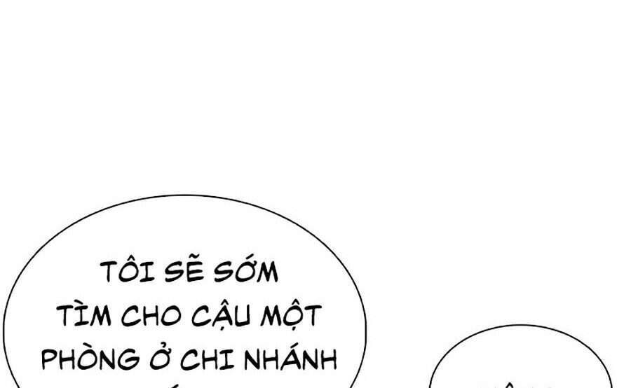 Hoán Đổi Diệu Kỳ Chapter 353 - Trang 2