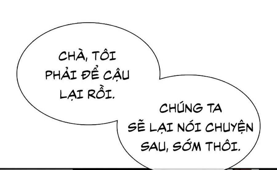 Hoán Đổi Diệu Kỳ Chapter 353 - Trang 2