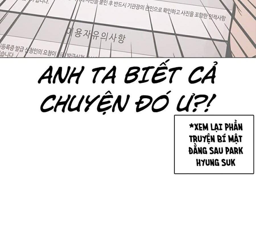 Hoán Đổi Diệu Kỳ Chapter 353 - Trang 2