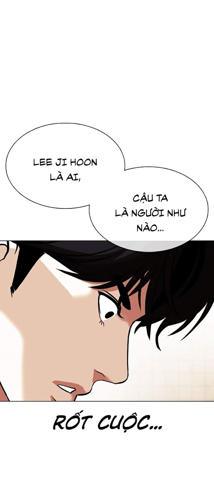 Hoán Đổi Diệu Kỳ Chapter 353 - Trang 2