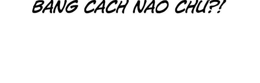 Hoán Đổi Diệu Kỳ Chapter 353 - Trang 2