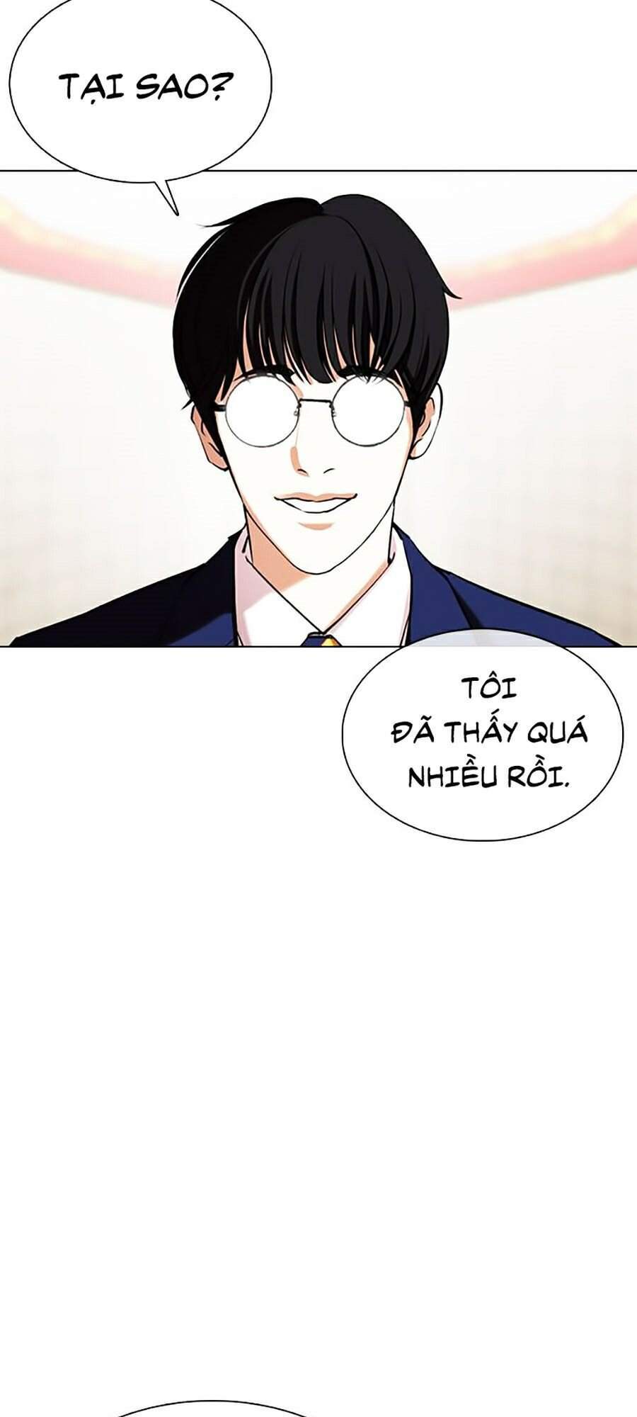 Hoán Đổi Diệu Kỳ Chapter 353 - Trang 2