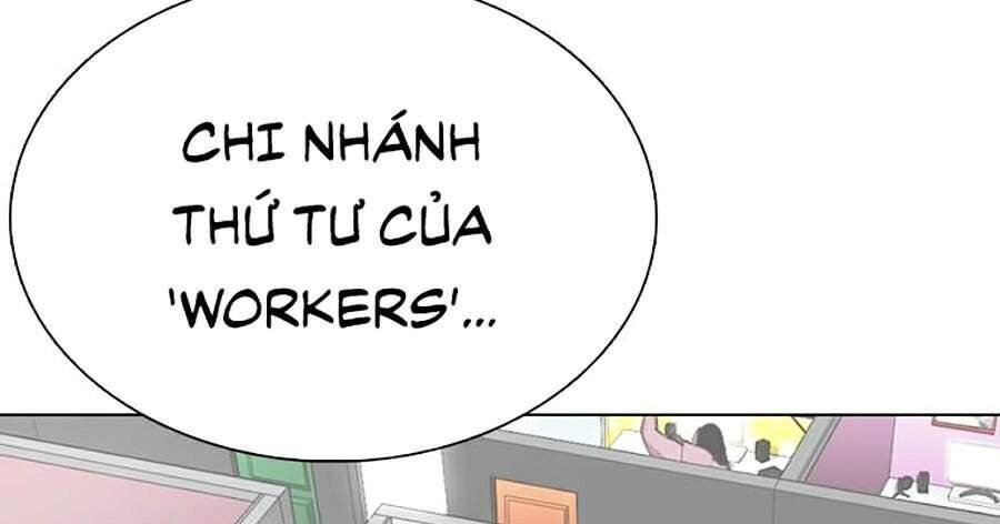 Hoán Đổi Diệu Kỳ Chapter 353 - Trang 2