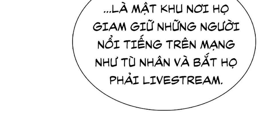 Hoán Đổi Diệu Kỳ Chapter 353 - Trang 2