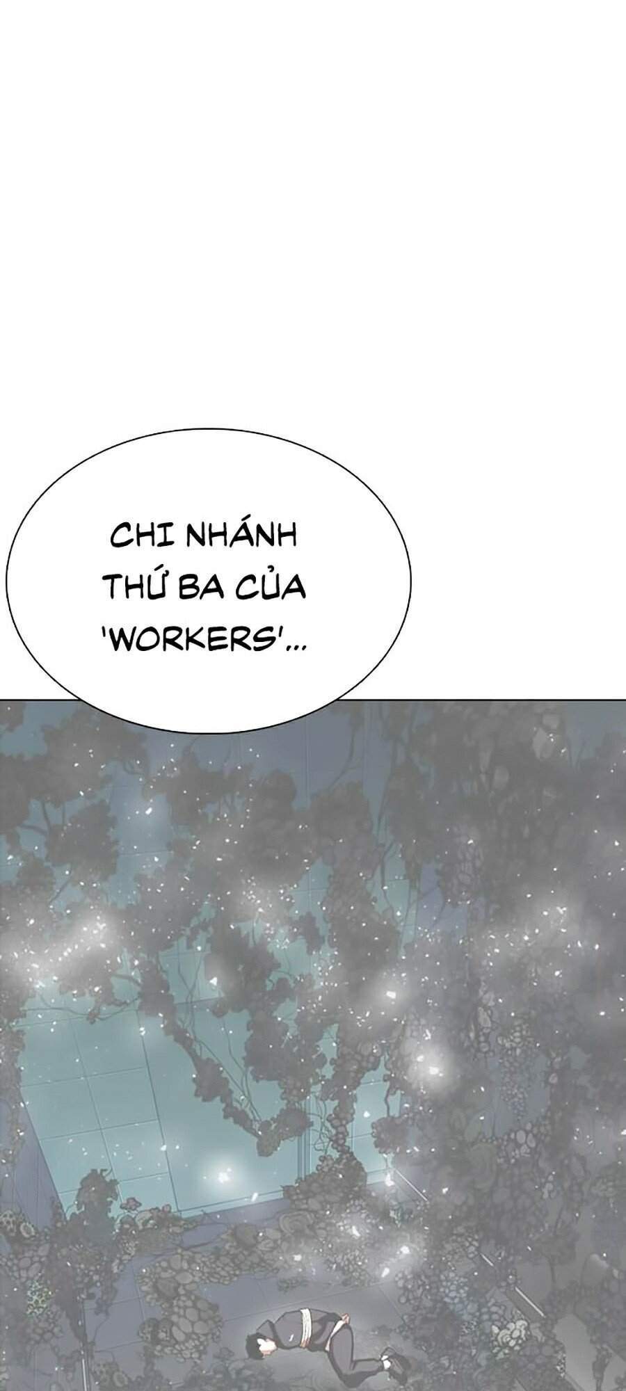 Hoán Đổi Diệu Kỳ Chapter 353 - Trang 2