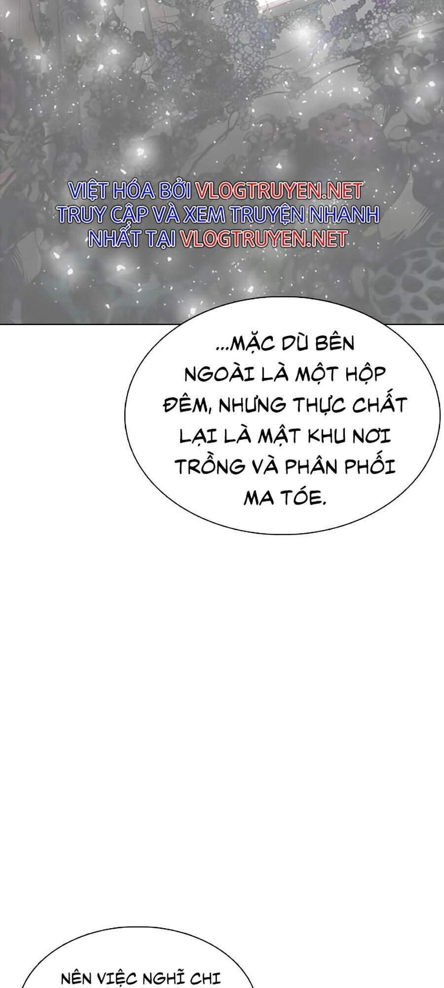 Hoán Đổi Diệu Kỳ Chapter 353 - Trang 2