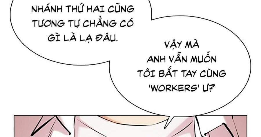 Hoán Đổi Diệu Kỳ Chapter 353 - Trang 2