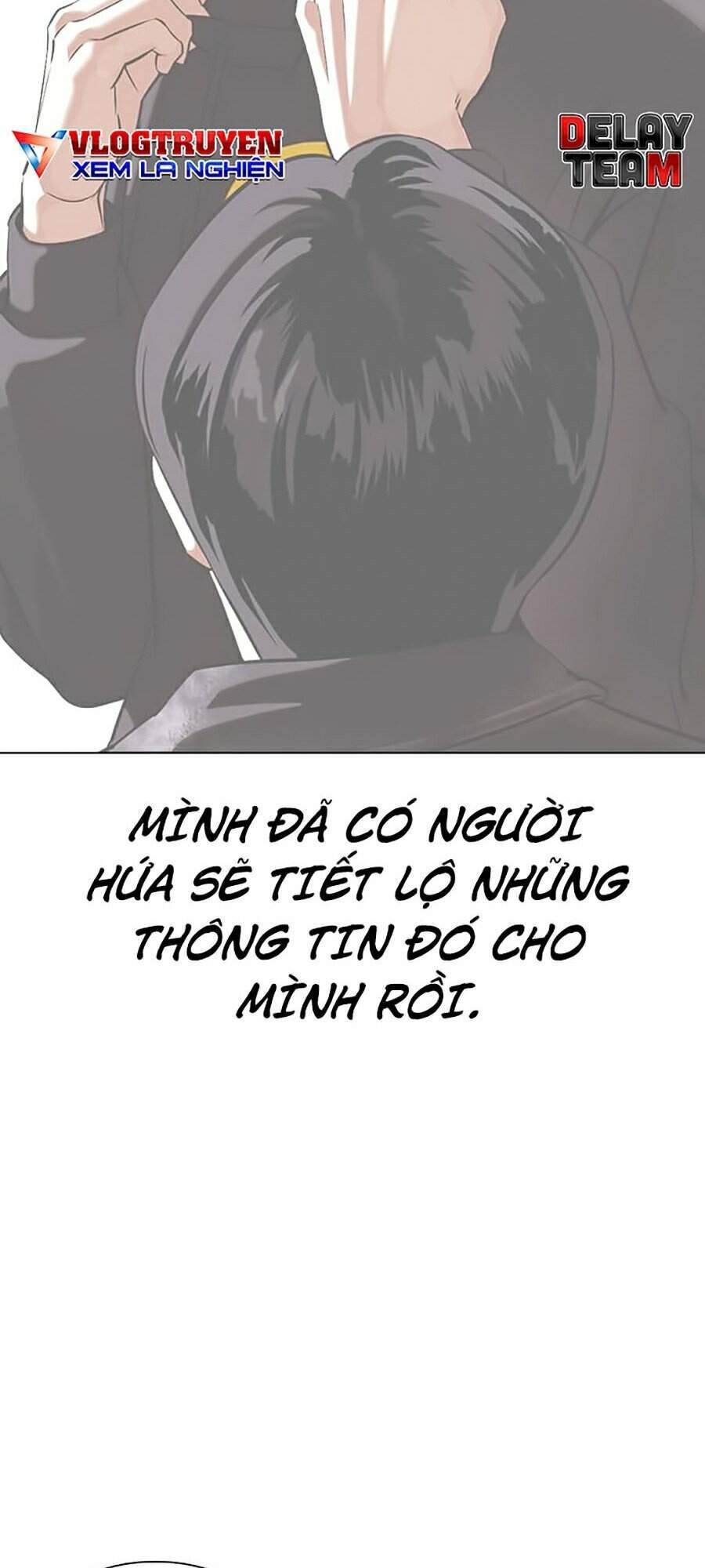 Hoán Đổi Diệu Kỳ Chapter 353 - Trang 2