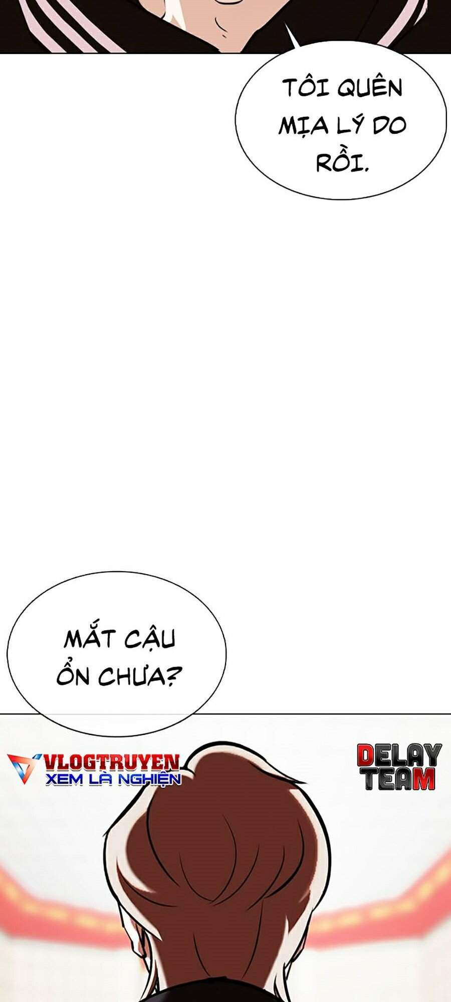 Hoán Đổi Diệu Kỳ Chapter 353 - Trang 2