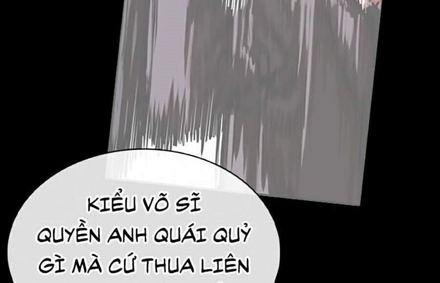 Hoán Đổi Diệu Kỳ Chapter 351 - Trang 2