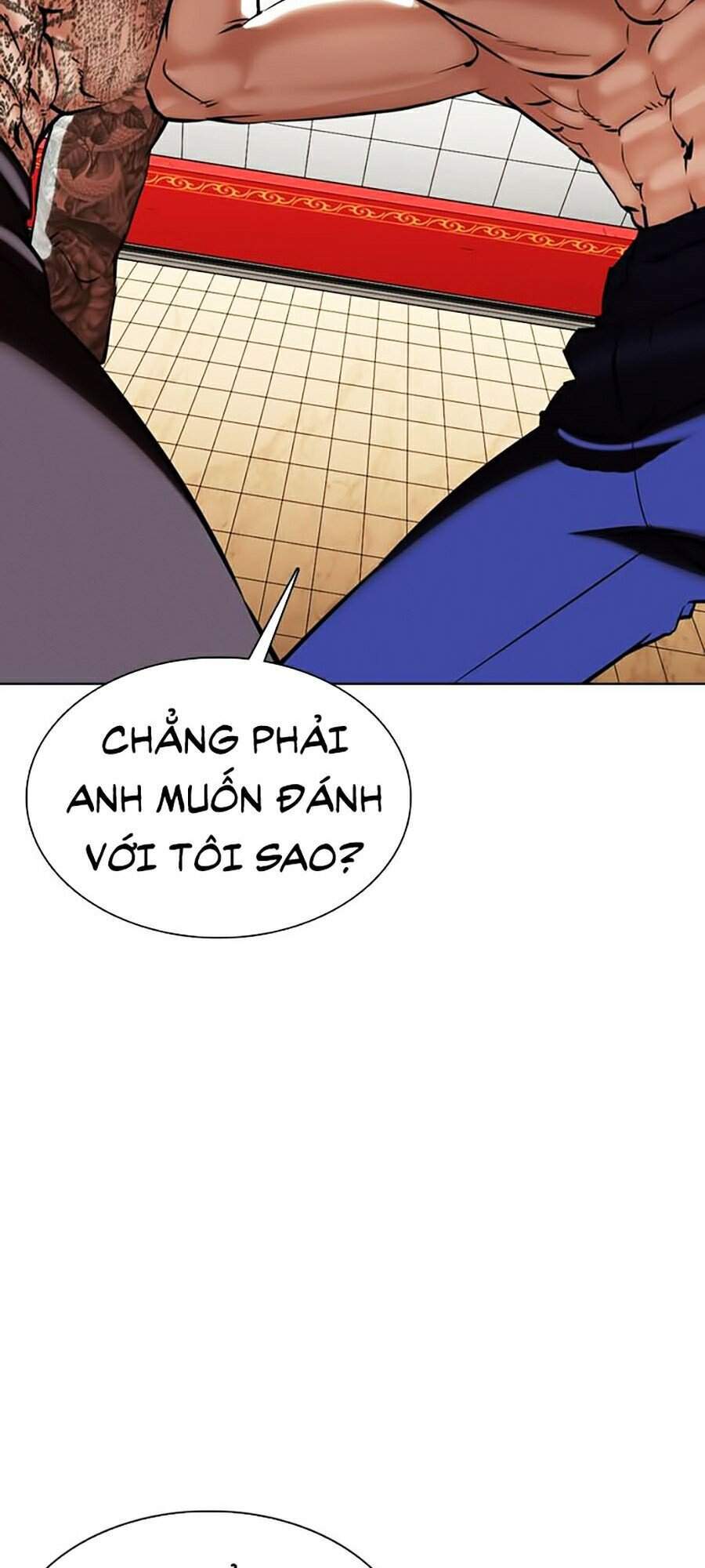 Hoán Đổi Diệu Kỳ Chapter 351 - Trang 2