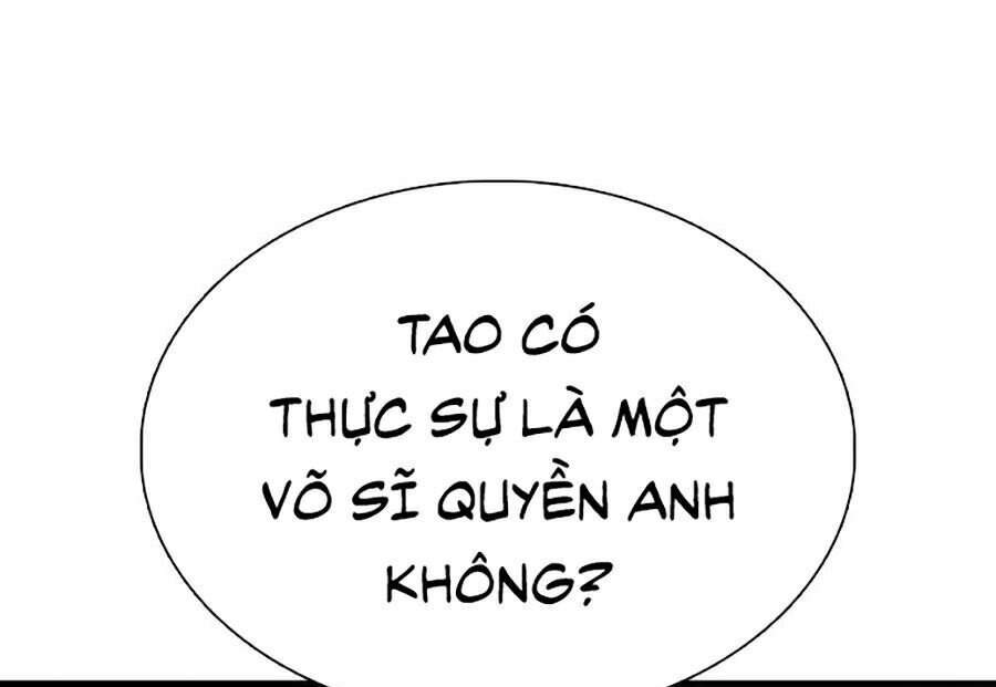 Hoán Đổi Diệu Kỳ Chapter 351 - Trang 2