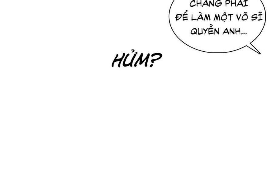 Hoán Đổi Diệu Kỳ Chapter 351 - Trang 2