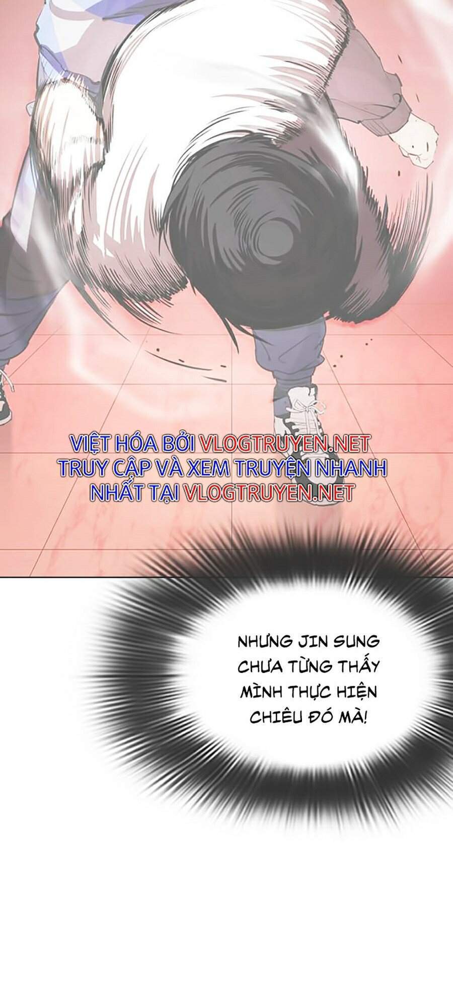 Hoán Đổi Diệu Kỳ Chapter 351 - Trang 2