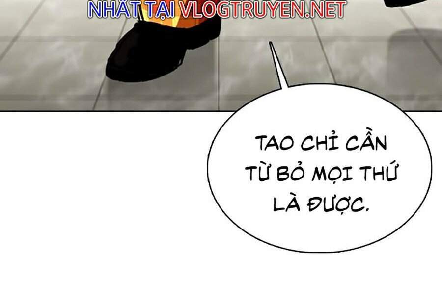 Hoán Đổi Diệu Kỳ Chapter 351 - Trang 2