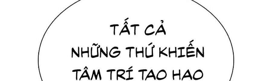 Hoán Đổi Diệu Kỳ Chapter 351 - Trang 2