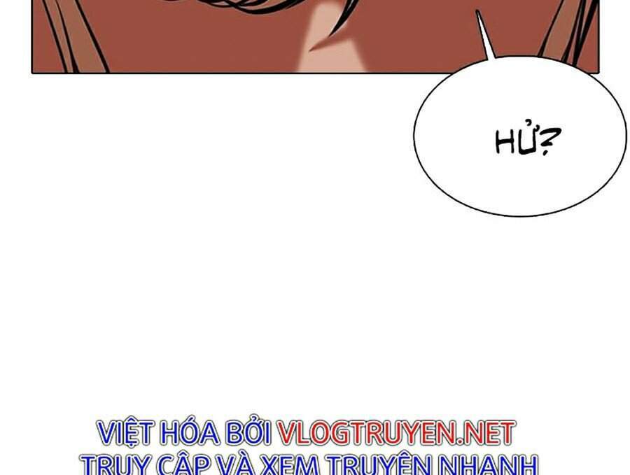 Hoán Đổi Diệu Kỳ Chapter 351 - Trang 2