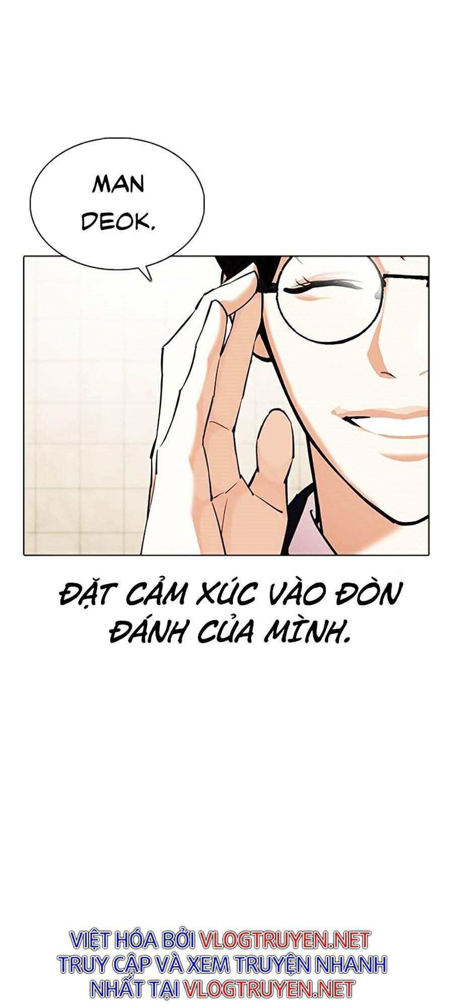 Hoán Đổi Diệu Kỳ Chapter 351 - Trang 2