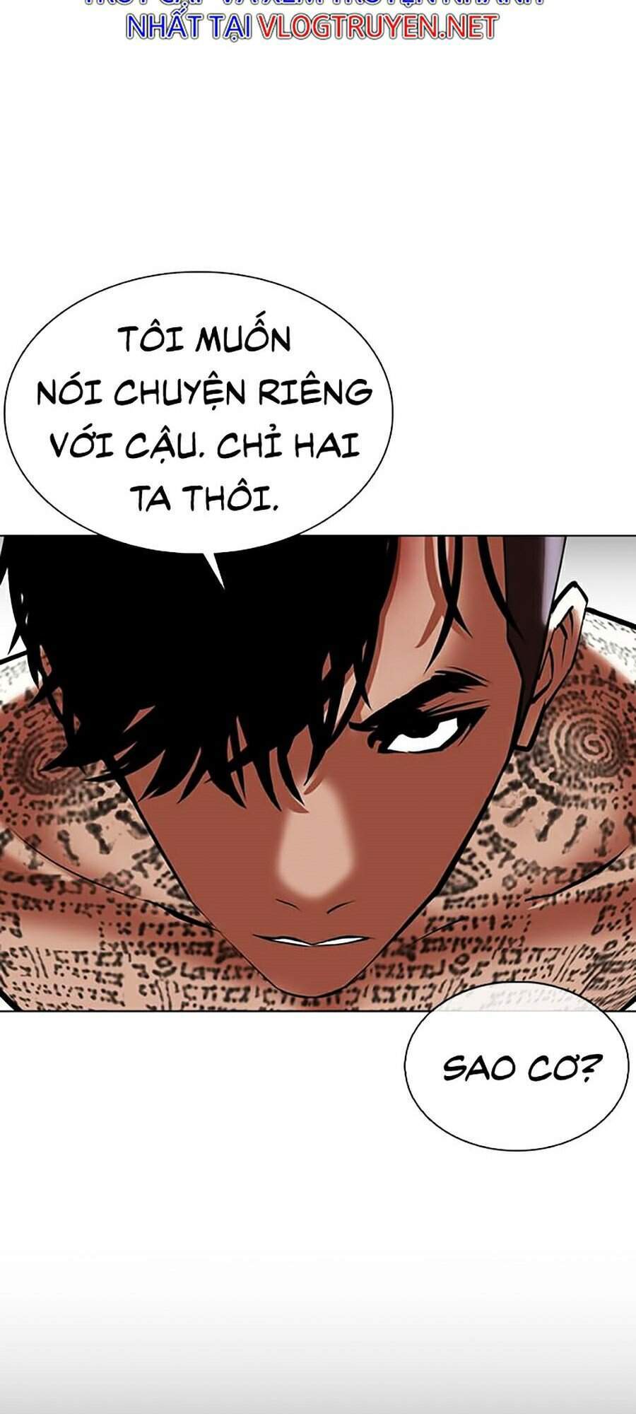 Hoán Đổi Diệu Kỳ Chapter 351 - Trang 2