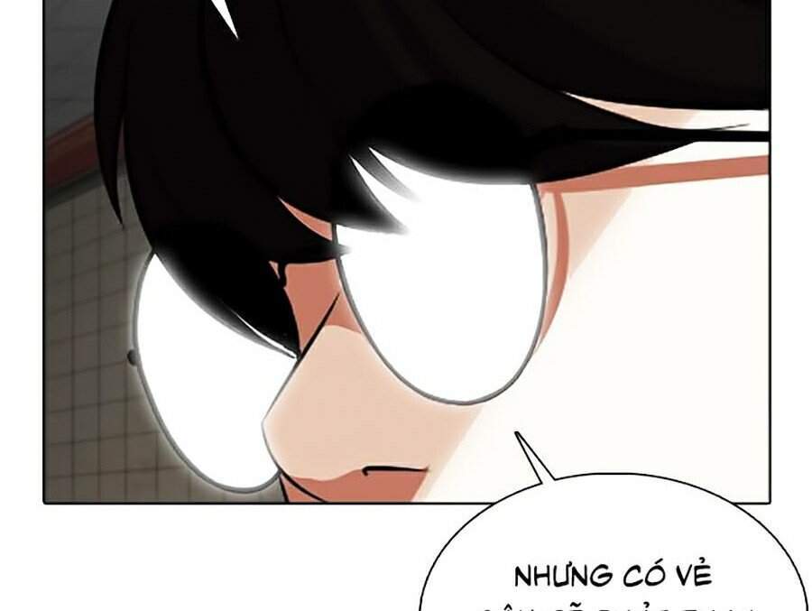 Hoán Đổi Diệu Kỳ Chapter 351 - Trang 2