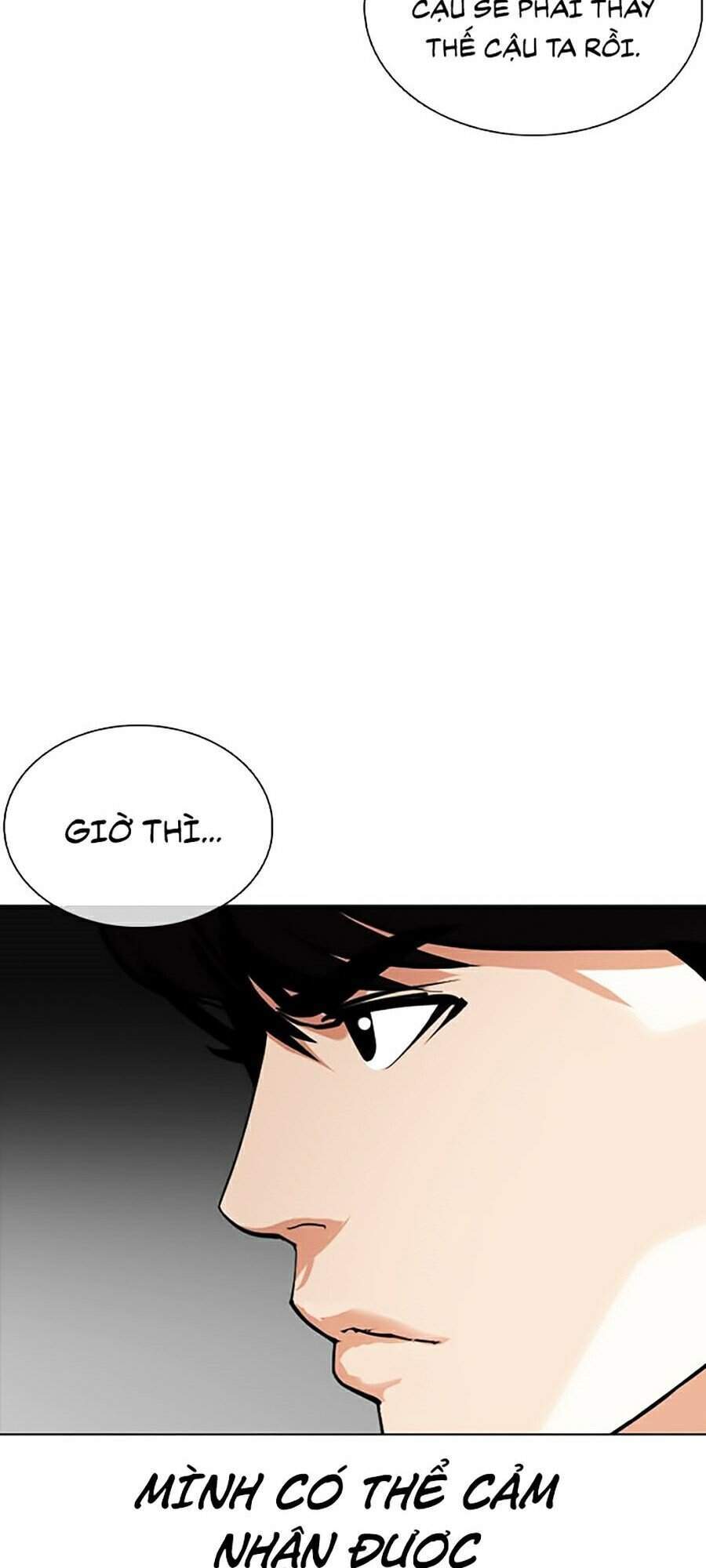 Hoán Đổi Diệu Kỳ Chapter 351 - Trang 2