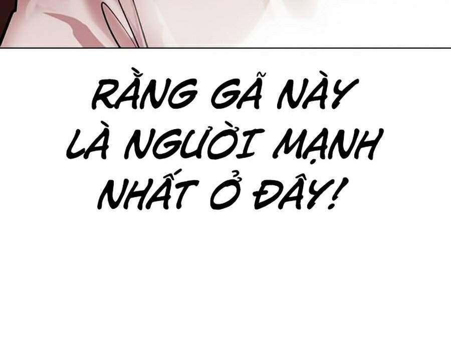 Hoán Đổi Diệu Kỳ Chapter 351 - Trang 2