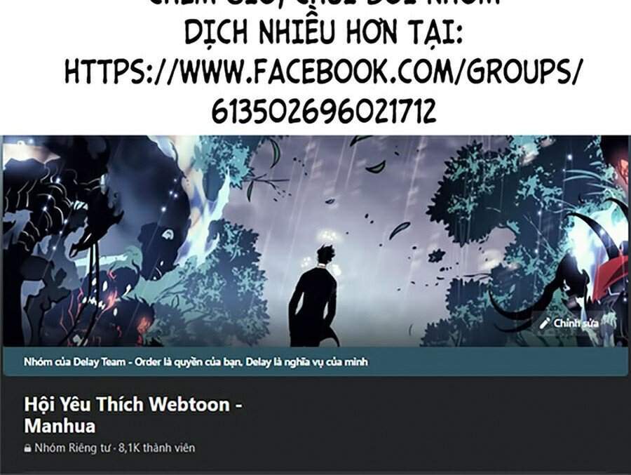 Hoán Đổi Diệu Kỳ Chapter 351 - Trang 2