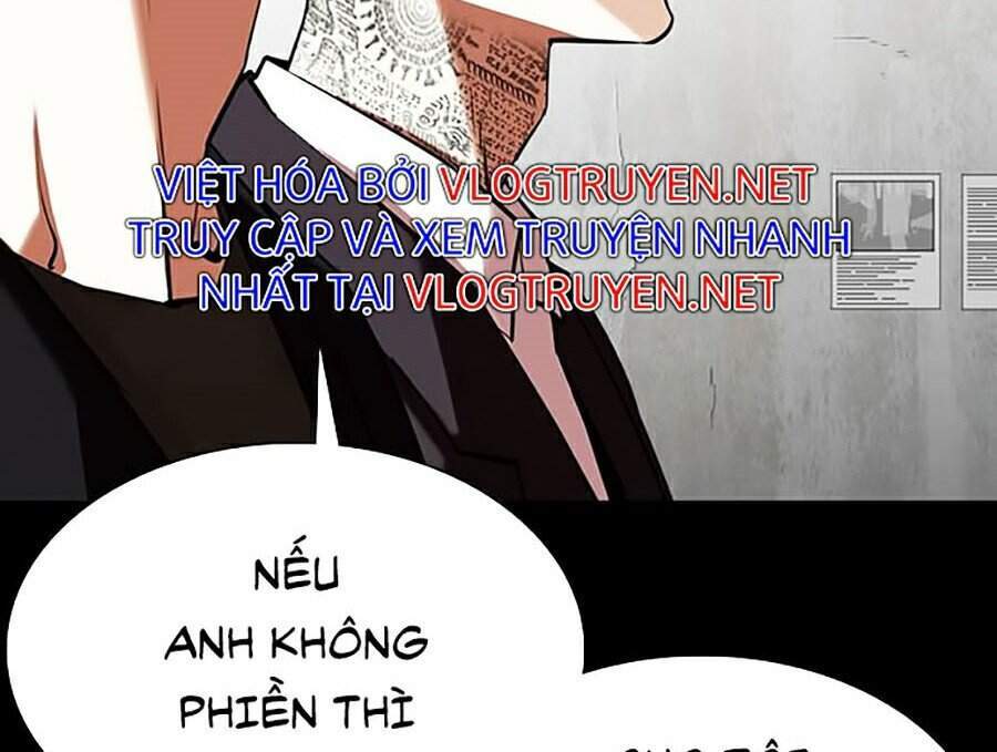 Hoán Đổi Diệu Kỳ Chapter 351 - Trang 2