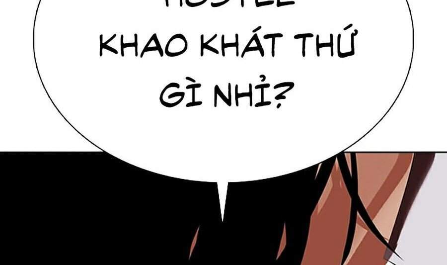 Hoán Đổi Diệu Kỳ Chapter 351 - Trang 2