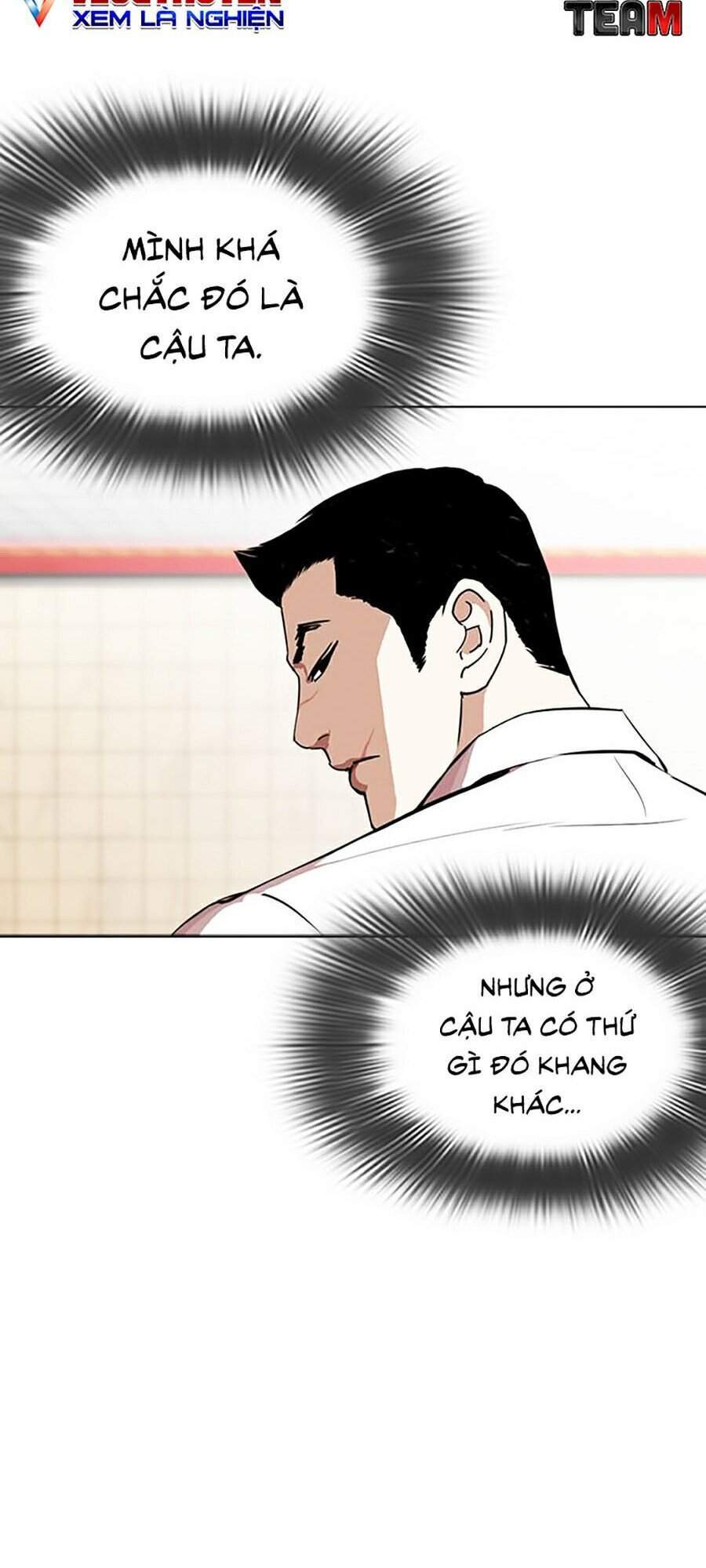 Hoán Đổi Diệu Kỳ Chapter 351 - Trang 2