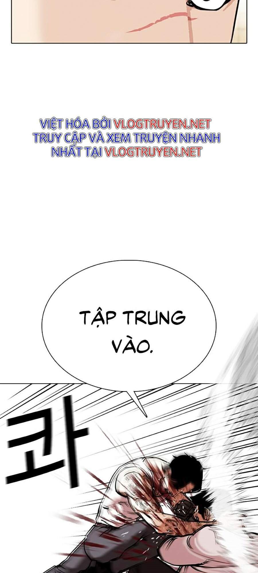 Hoán Đổi Diệu Kỳ Chapter 351 - Trang 2