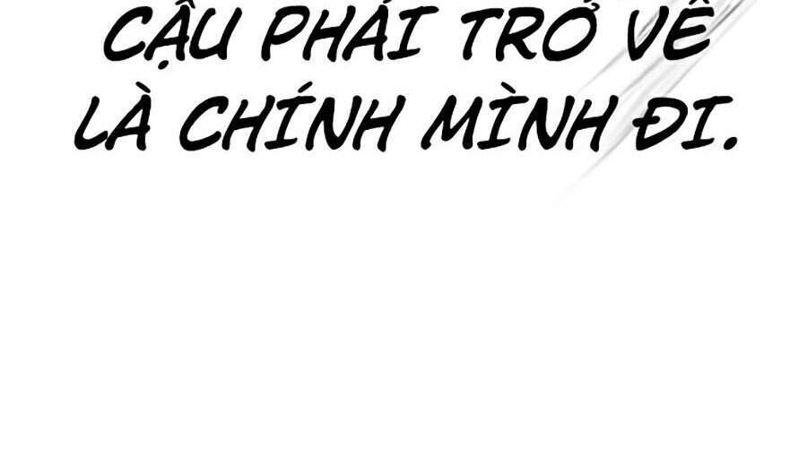 Hoán Đổi Diệu Kỳ Chapter 351 - Trang 2