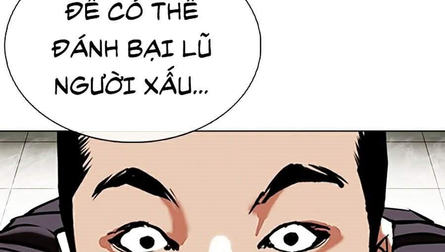 Hoán Đổi Diệu Kỳ Chapter 351 - Trang 2